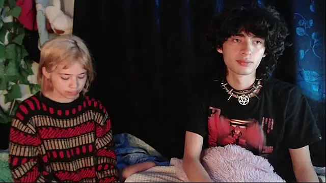 MixiPeach online show from 05/23/26, 08:24