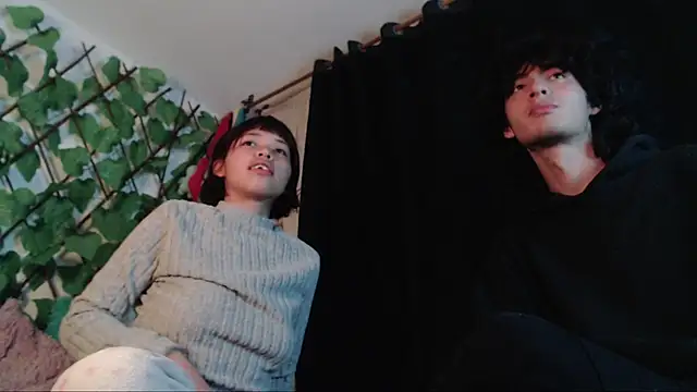 MixiPeach online show from 04/30/26, 05:47