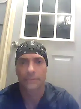 dicinyou80 online show from 10/02/25, 02:59