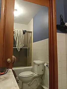 dicinyou80 online show from 12/02/25, 03:41