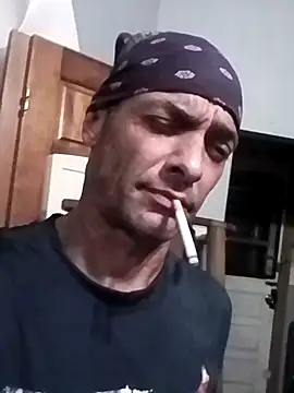 dicinyou80 online show from 09/26/25, 07:48