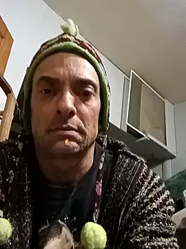 dicinyou80 online show from 11/28/25, 04:56