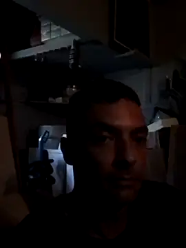 dicinyou80 online show from 09/11/25, 01:33