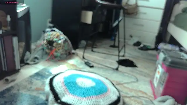 bimbo gurl online show from 04/10/26, 06:04