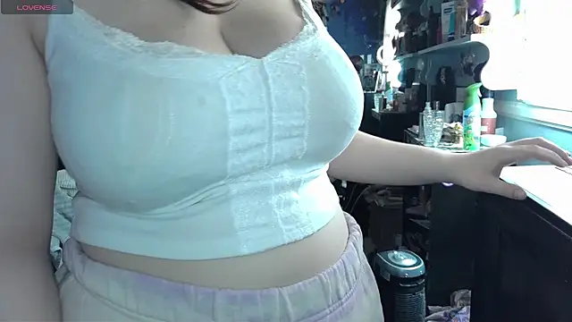 bimbo gurl online show from 04/05/26, 06:47