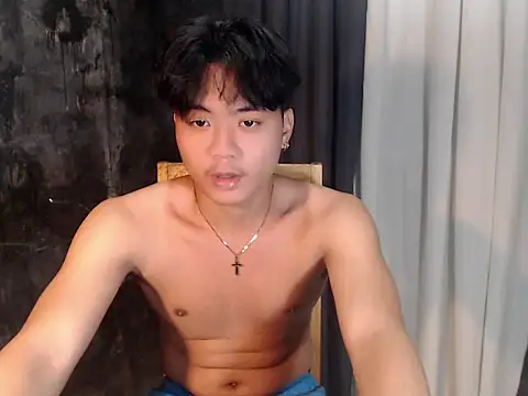 Snapshot of youre_BabyBoy chatting on 09/24/25, 07:31 youre BabyBoy online show from 09/24/25, 07:31