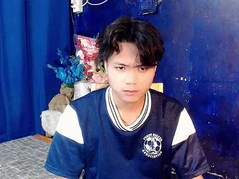 Snapshot of youre_BabyBoy chatting on 11/09/25, 04:38 youre BabyBoy online show from 11/09/25, 04:38