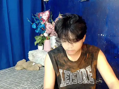 Snapshot of youre_BabyBoy chatting on 11/26/25, 11:49 youre BabyBoy online show from 11/26/25, 11:49