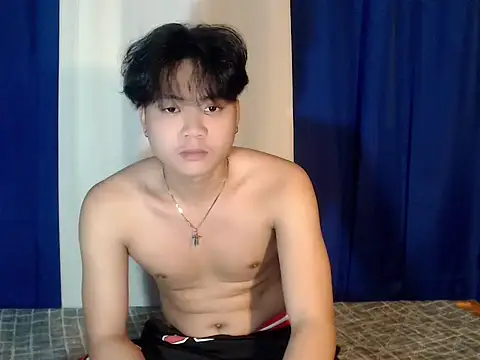 Snapshot of youre_BabyBoy chatting on 11/20/25, 01:28 youre BabyBoy online show from 11/20/25, 01:28