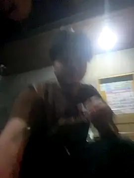 Snapshot of youre_BabyBoy chatting on 11/20/25, 06:19 youre BabyBoy online show from 11/20/25, 06:19