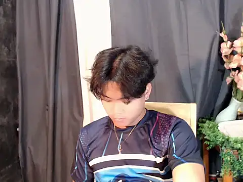 Snapshot of youre_BabyBoy chatting on 11/16/25, 03:50 youre BabyBoy online show from 11/16/25, 03:50