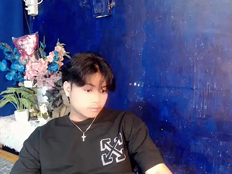 Snapshot of youre_BabyBoy chatting on 12/19/25, 09:17 youre BabyBoy online show from 12/19/25, 09:17