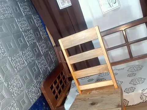 Snapshot of youre_BabyBoy chatting on 09/28/25, 07:48 youre BabyBoy online show from 09/28/25, 07:48