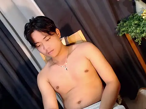 Snapshot of youre_BabyBoy chatting on 11/27/25, 04:29 youre BabyBoy online show from 11/27/25, 04:29