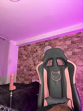 samiacooper25 online show from 03/21/26, 09:25