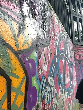 samiacooper25 online show from 04/24/26, 10:23
