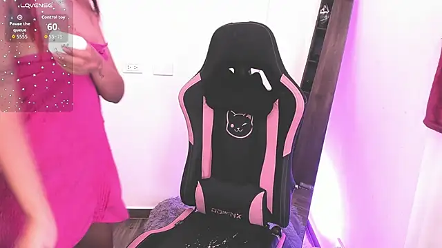 samiacooper25 online show from 09/10/25, 01:21