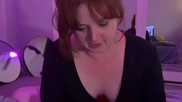 Cali Cumslut online show from 07/25/26, 07:27