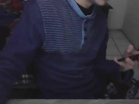 hydrum online show from 11/11/25, 06:52