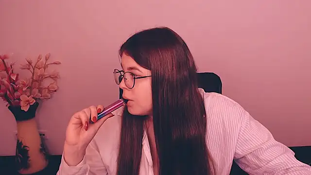 Snapshot of _Lovely_Mary chatting on 09/22/25, 07:58  Lovely Mary online show from 09/22/25, 07:58