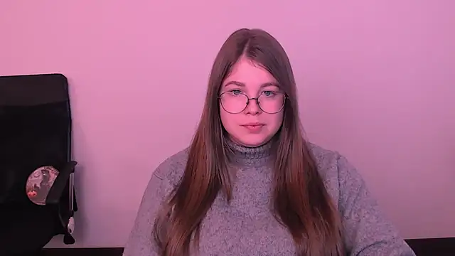 Snapshot of _Lovely_Mary chatting on 11/01/25, 08:52  Lovely Mary online show from 11/01/25, 08:52