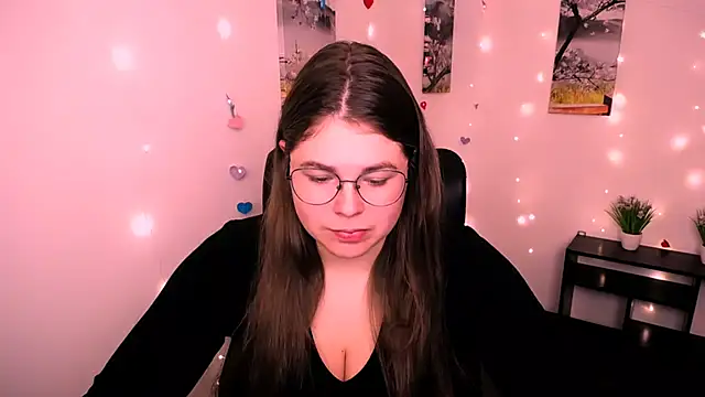 Snapshot of _Lovely_Mary chatting on 10/24/25, 06:51  Lovely Mary online show from 10/24/25, 06:51