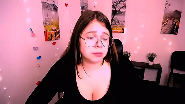 Snapshot of _Lovely_Mary chatting on 11/03/25, 10:08  Lovely Mary online show from 11/03/25, 10:08