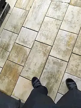 hansvonerotic1 online show from 09/15/25, 09:54