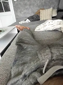 hansvonerotic1 online show from 10/19/25, 01:36