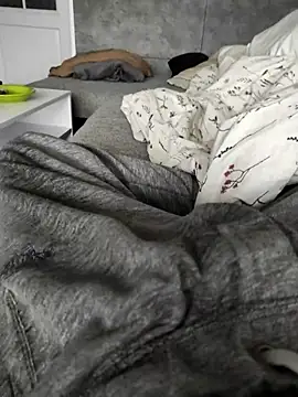 hansvonerotic1 online show from 11/29/25, 01:00