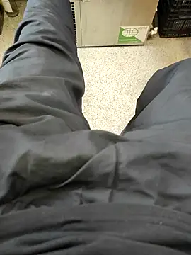 hansvonerotic1 online show from 09/16/25, 10:16