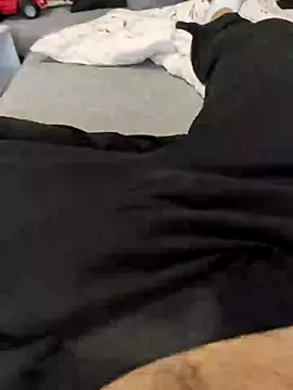 hansvonerotic1 online show from 11/10/25, 02:33