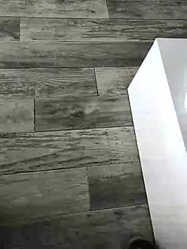 hansvonerotic1 online show from 10/31/25, 10:56