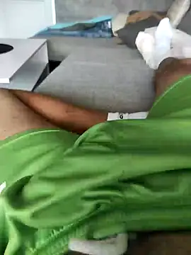 hansvonerotic1 online show from 10/06/25, 08:26