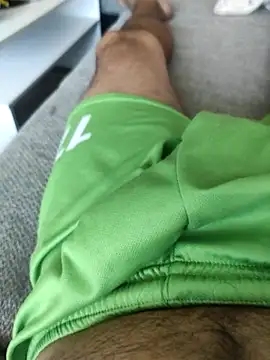 hansvonerotic1 online show from 09/13/25, 09:42