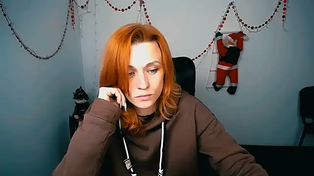 PeppyMia online show from 12/18/25, 08:30