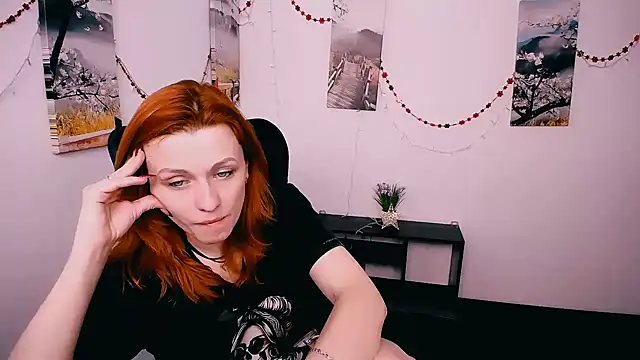 Snapshot of PeppyMia chatting on 02/20/26, 08:05 PeppyMia online show from 02/20/26, 08:05