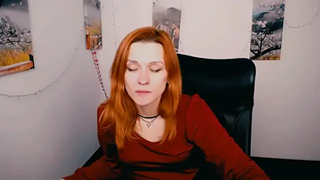 PeppyMia online show from 03/14/26, 07:25