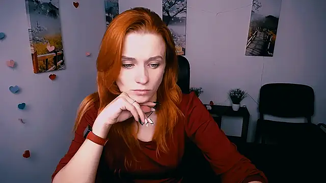 PeppyMia online show from 11/28/25, 07:41