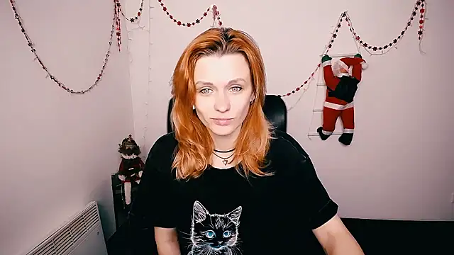 Snapshot of PeppyMia chatting on 01/10/26, 06:42 PeppyMia online show from 01/10/26, 06:42