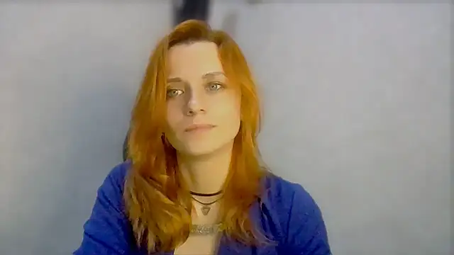 PeppyMia online show from 03/09/26, 07:17