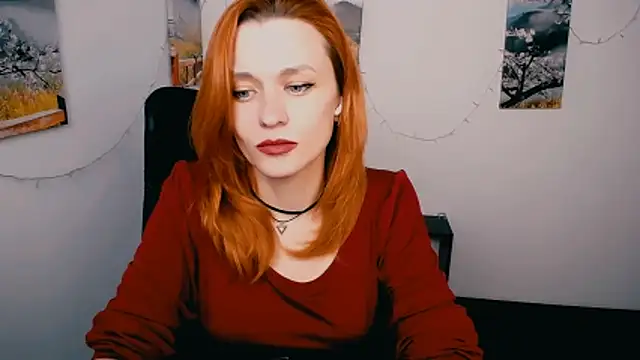 PeppyMia online show from 03/13/26, 07:02