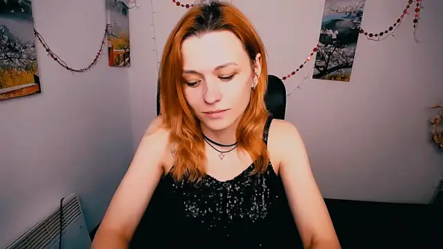 Snapshot of PeppyMia chatting on 02/09/26, 07:28 PeppyMia online show from 02/09/26, 07:28