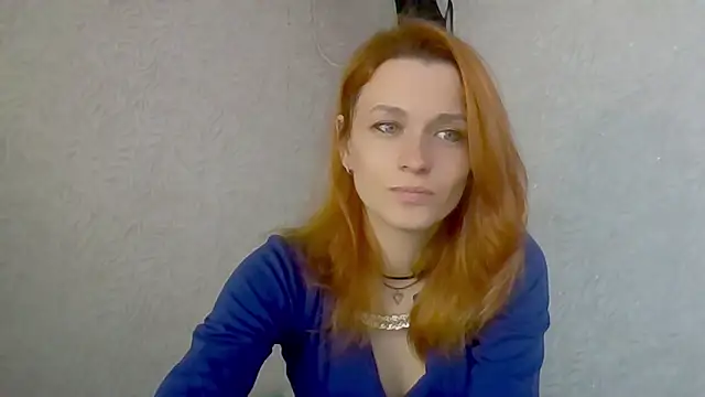 PeppyMia online show from 03/09/26, 07:12