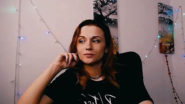 PeppyMia online show from 06/04/26, 06:18