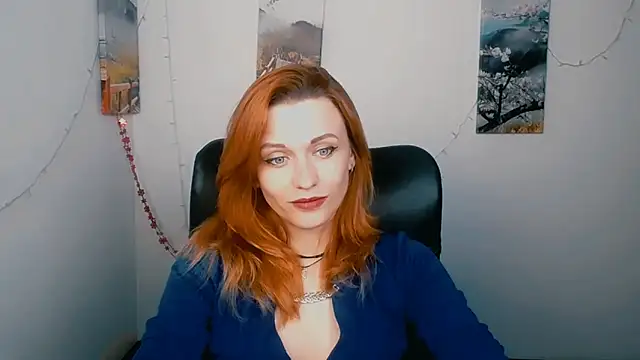 PeppyMia online show from 04/05/26, 06:03