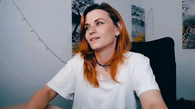 PeppyMia online show from 05/16/26, 10:36