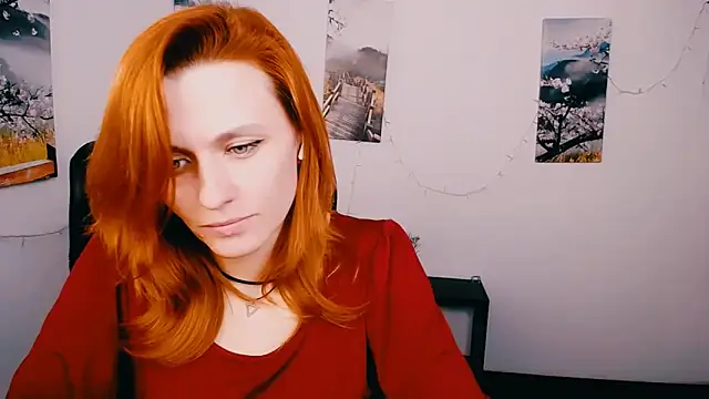 PeppyMia online show from 03/05/26, 09:50