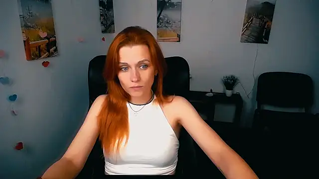 PeppyMia online show from 12/03/25, 06:47