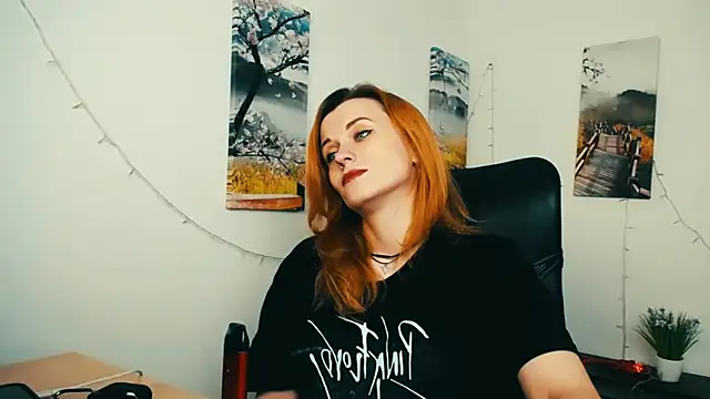 PeppyMia online show from 05/24/26, 05:29